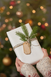 Similar image 20814561