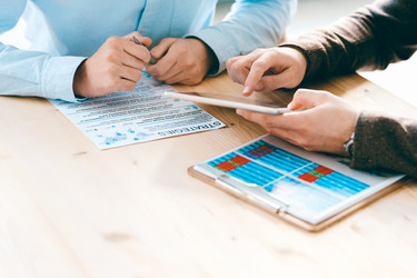 Similar image 20877565