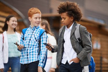 Similar image 20879688