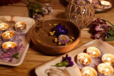 Similar image 20889855