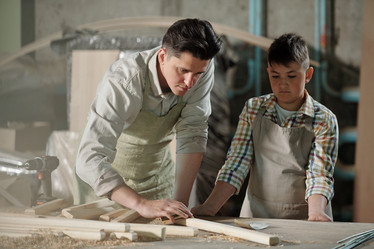 Similar image 20829078