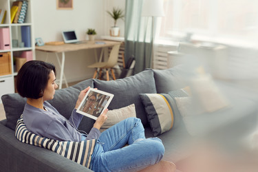 Similar image 20846066