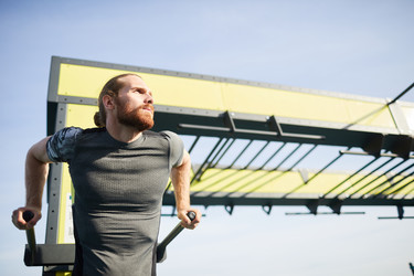 Similar image 20868491