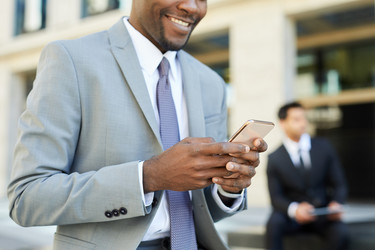 Similar image 20864005