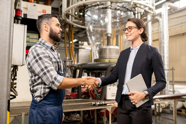 Similar image 20874703