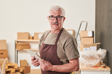 Similar image 20815282