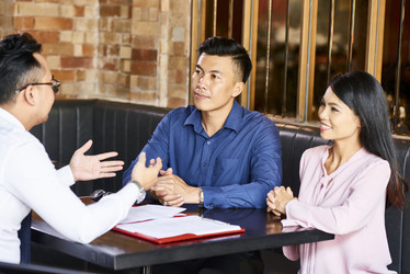 Similar image 20870425