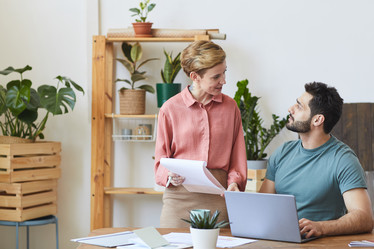 Similar image 20820180