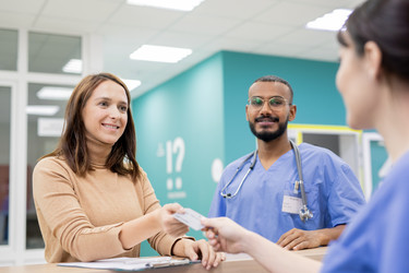 Similar image 20860869