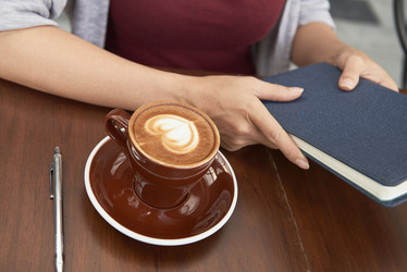 Similar image 20808072