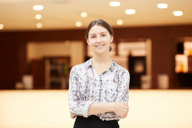 Similar image 20867986