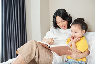 Similar image 20826226