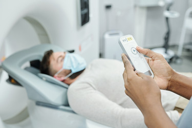 Similar image 20813620