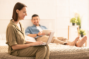 Similar image 20871461