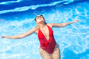 Similar image 20886075