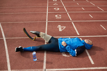 Similar image 20889270