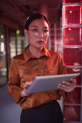 Similar image 20818849