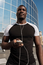 Similar image 20814606