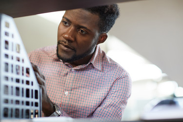 Similar image 20878560