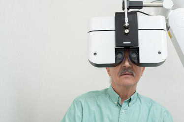 Similar image 20808305