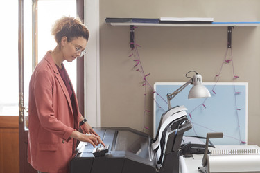 Similar image 20826801