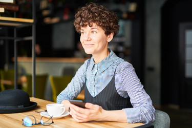 Similar image 20846903