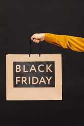 Similar image 20873668