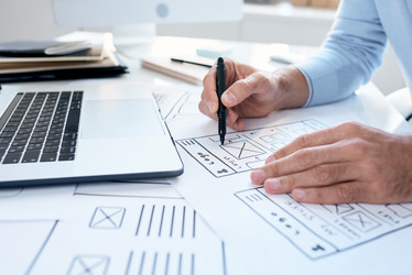 Similar image 20791443