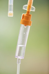 Similar image 20830284