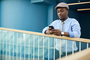 Similar image 20805872