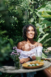 Similar image 20862884