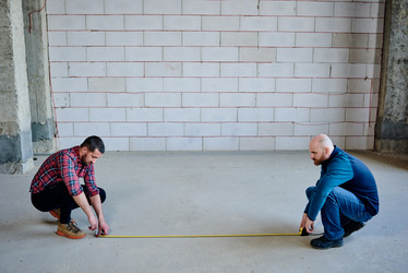 Similar image 20798471