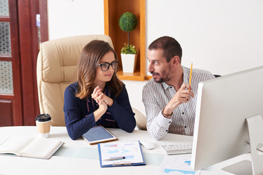 Similar image 20878621