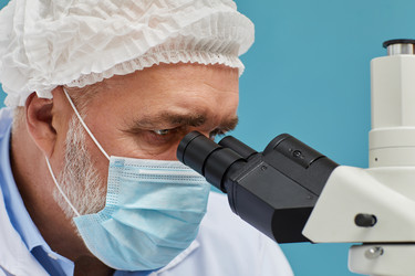 Similar image 20853918