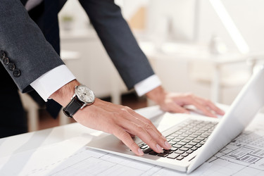 Similar image 20873433