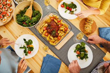 Similar image 20850087