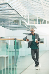 Similar image 20829338