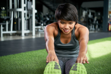 Similar image 20847130