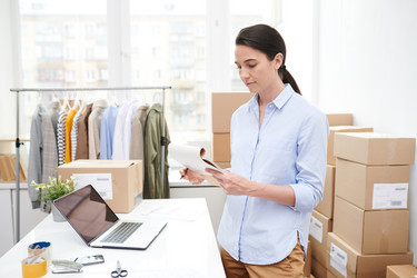 Similar image 20872723