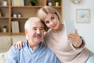 Similar image 20884070