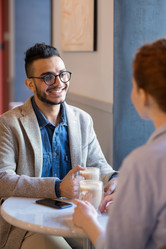 Similar image 20883723