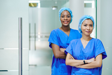 Similar image 20799511