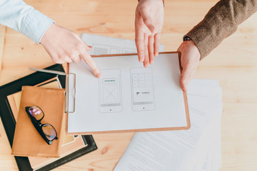 Similar image 20846883