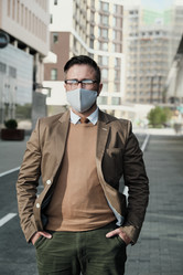 Similar image 20829612