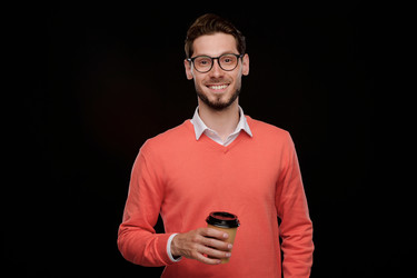 Similar image 20826442