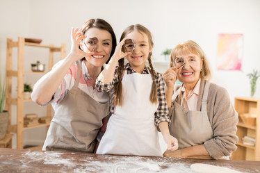 Similar image 20877952