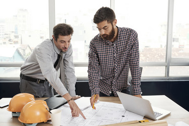 Similar image 20860086