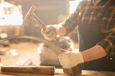 Similar image 20870537