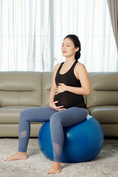 Similar image 20832255