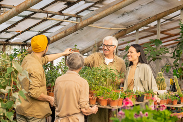 Similar image 20839863